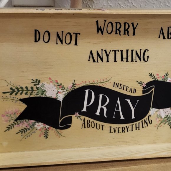 Crafts - Picture 14 of 16